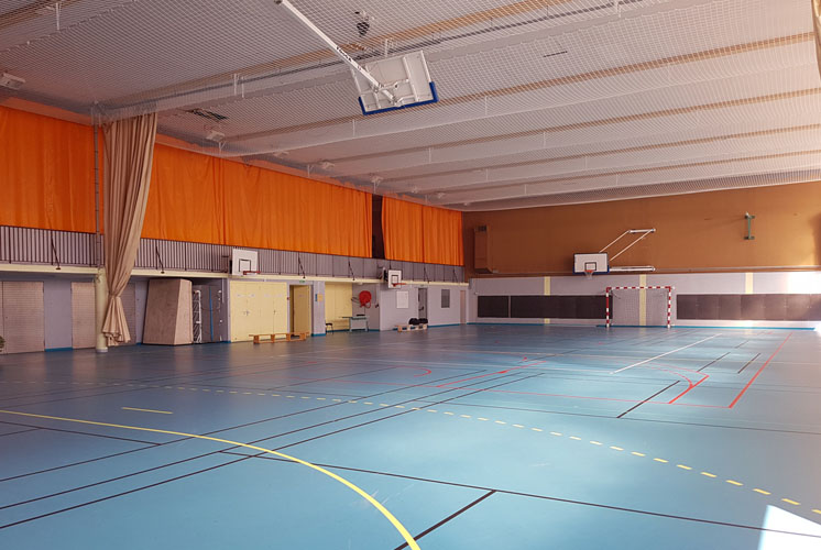Gymnase-virebelle-la-ciotat