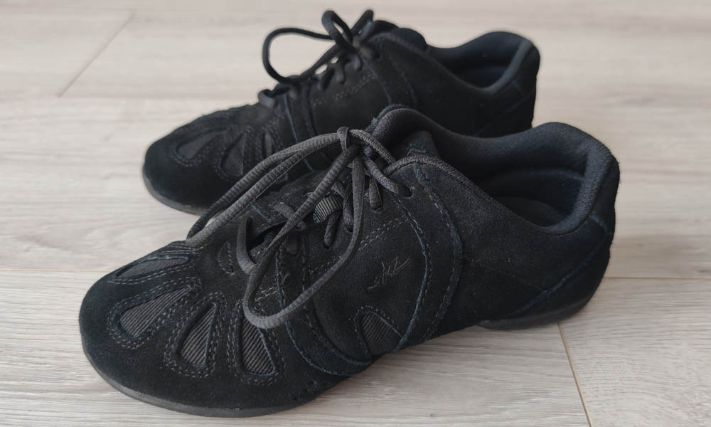 Chaussons