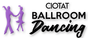 Ciotat Ballroom Dancing