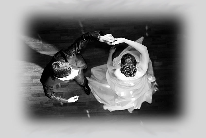 Mariage-Page-N-B-1