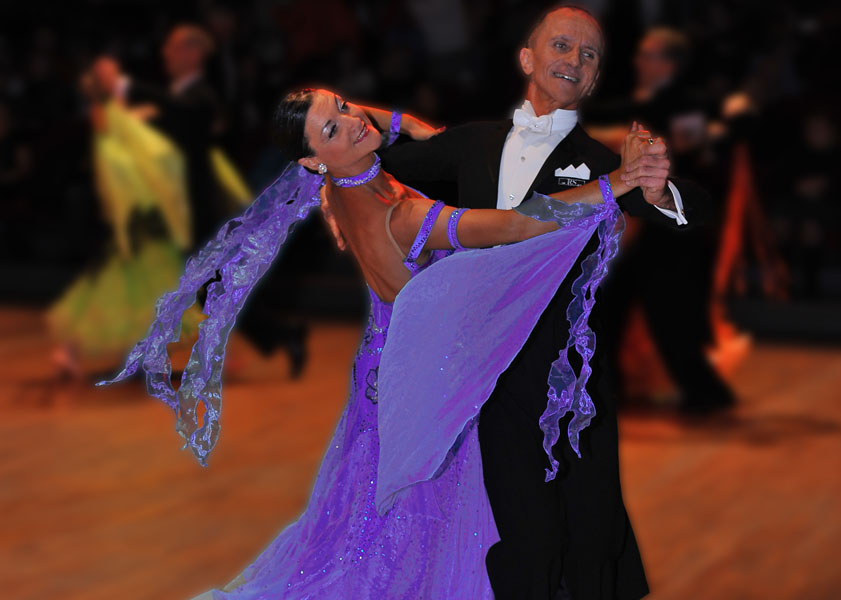 Photo-Danses-Standards-Mario-Sylvie