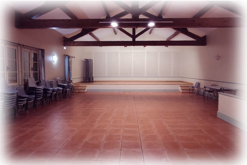 Salle-Culture-Ceyreste