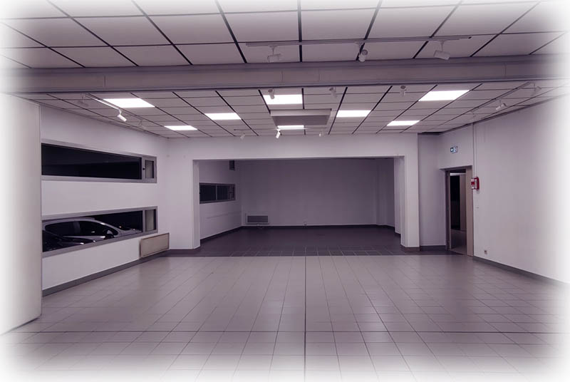 Salle-Polyvalente-Ceyreste
