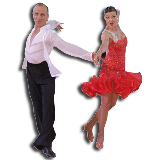 Sylvie-et-Maxario-homepage-detpour
