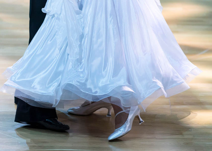 Valse