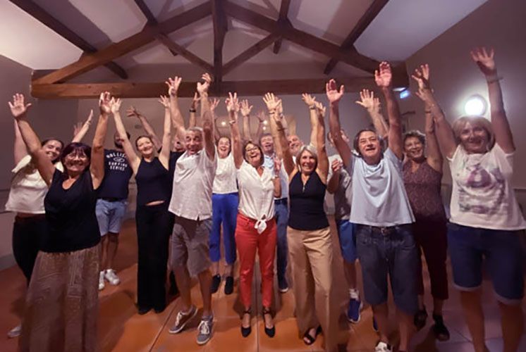 Cours-Collectif2-Bon-Format