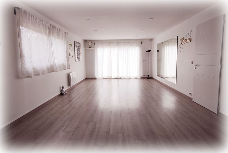 Cours-particuliers-Ciotat Ballroom-Dancing-GOOD