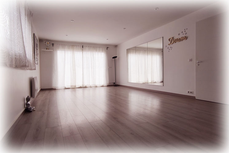 Cours-particuliers-Ciotat-Ballroom-Dancing_2-GOO