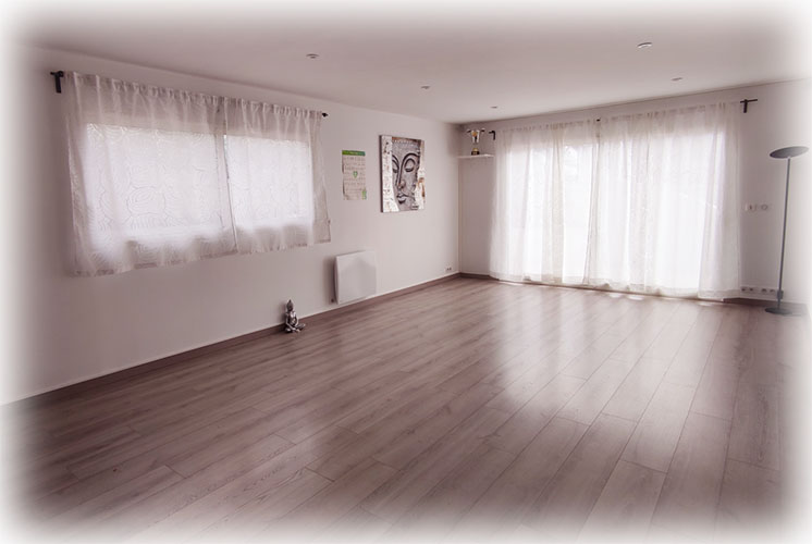 Cours-particuliers-Ciotat-Ballroom-Dancing_3-Good