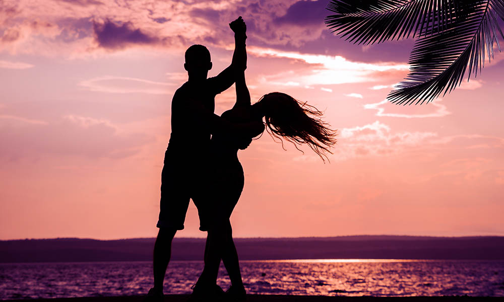 Danse-du-soleil-Good
