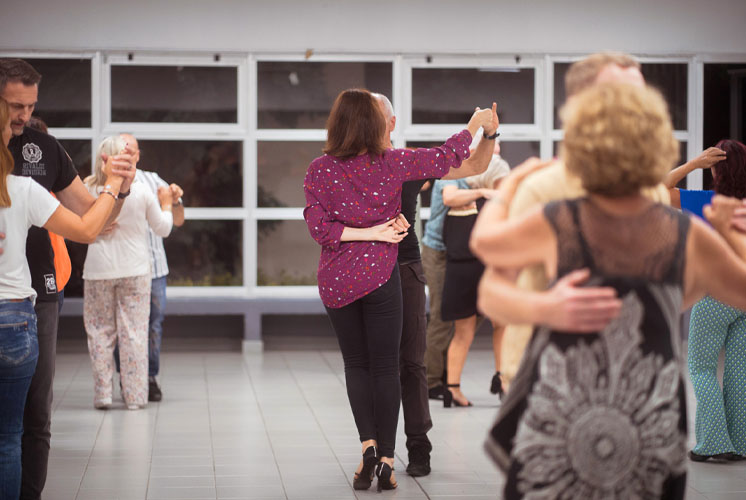 Slider-Photos-Cours-Collectifs