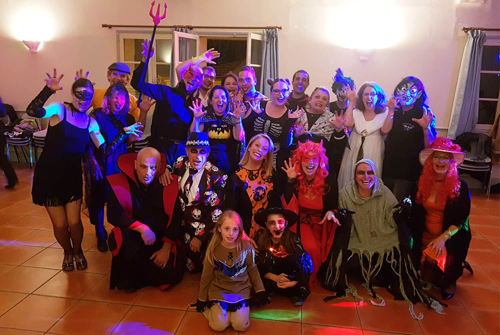 Soiree-Halloween-Ciotat-Ballroom-Dancing